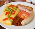 images/dinning/cube (11 of 27)_1.jpg